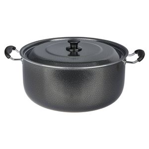 قابلمه عروس مدل سربی کد lp172 سایز 42